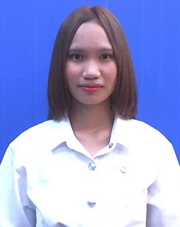 รูปนักศึกษา 661116763