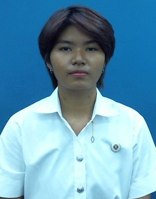 รูปนักศึกษา 661116789