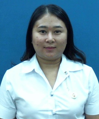 รูปนักศึกษา 661116797