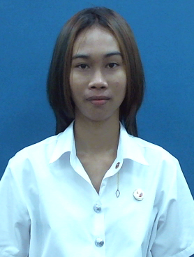 รูปนักศึกษา 661116810