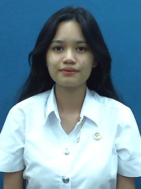 รูปนักศึกษา 661116828