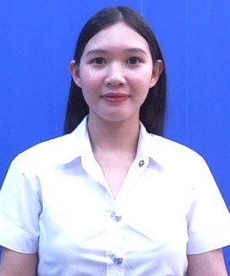 รูปนักศึกษา 661116852