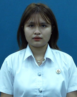 รูปนักศึกษา 661116860