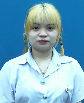 รูปนักศึกษา 661116878