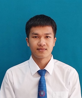 รูปนักศึกษา 661116894