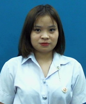 รูปนักศึกษา 661116959