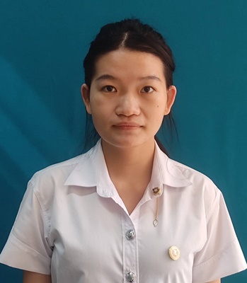 รูปนักศึกษา 661116967
