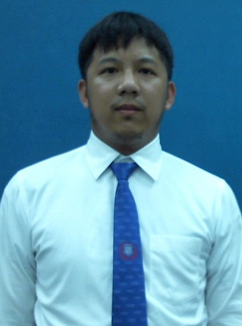 รูปนักศึกษา 661116975