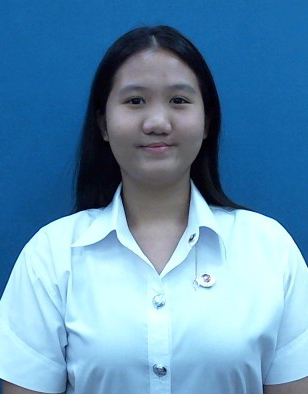 รูปนักศึกษา 661116983