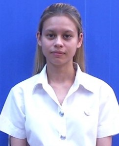 รูปนักศึกษา 661117002
