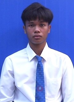 รูปนักศึกษา 661117044