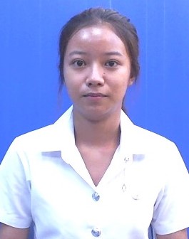 รูปนักศึกษา 661117078
