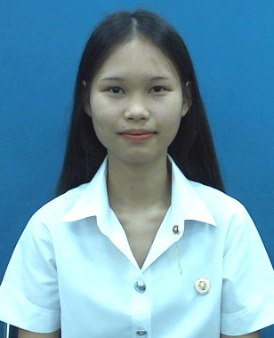 รูปนักศึกษา 661117117