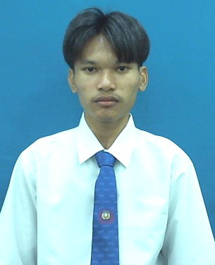 รูปนักศึกษา 661117159