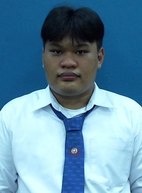 รูปนักศึกษา 661117183
