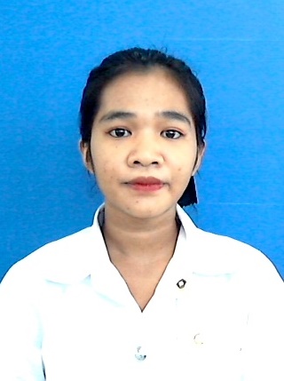 รูปนักศึกษา 661117230
