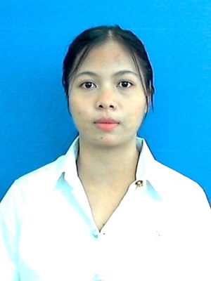 รูปนักศึกษา 661117256