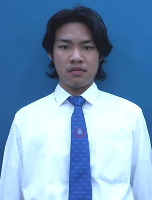 รูปนักศึกษา 661117264