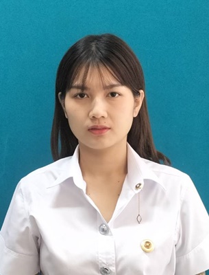 รูปนักศึกษา 661117337