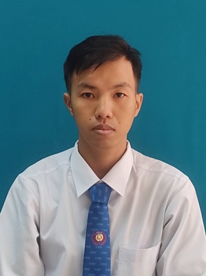 รูปนักศึกษา 661170084