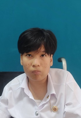 รูปนักศึกษา 661170149