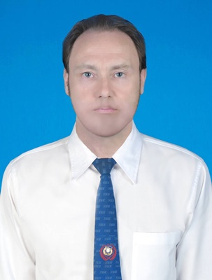 รูปนักศึกษา 661180110