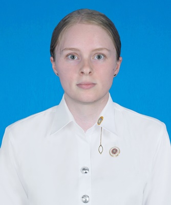 รูปนักศึกษา 661180241