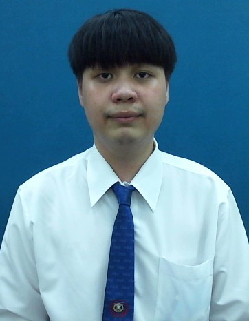 รูปนักศึกษา 661203756
