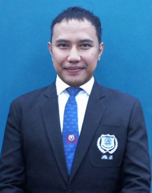 รูปนักศึกษา 661401396