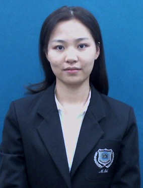 รูปนักศึกษา 661480049