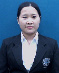 รูปนักศึกษา 661480073