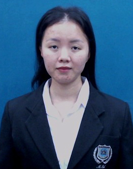 รูปนักศึกษา 661480104