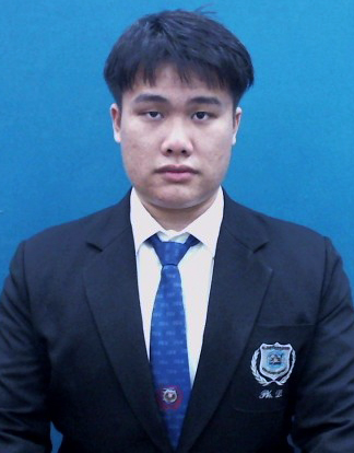 รูปนักศึกษา 661480120