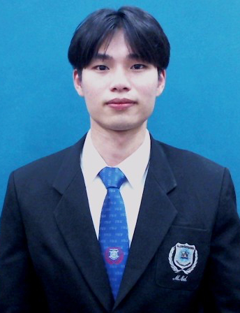 รูปนักศึกษา 661480146