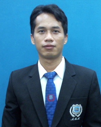 รูปนักศึกษา 661480243