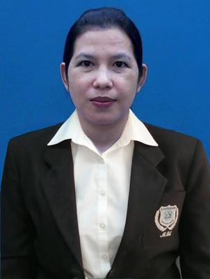 รูปนักศึกษา 661500158