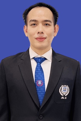 รูปนักศึกษา 661500263