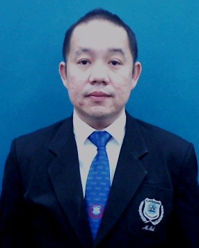 รูปนักศึกษา 661500336