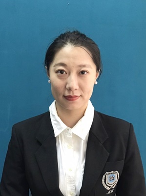 รูปนักศึกษา 661580027
