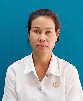 รูปนักศึกษา 661900536