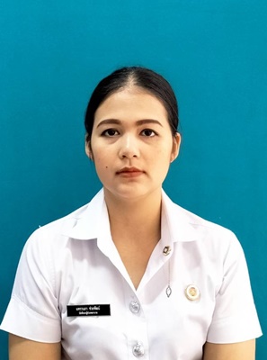 รูปนักศึกษา 661900942