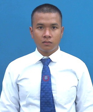 รูปนักศึกษา 662100121