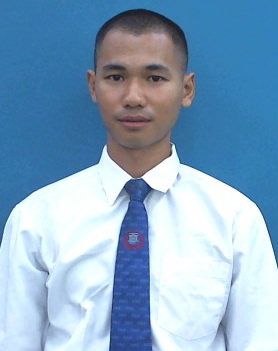 รูปนักศึกษา 662100147