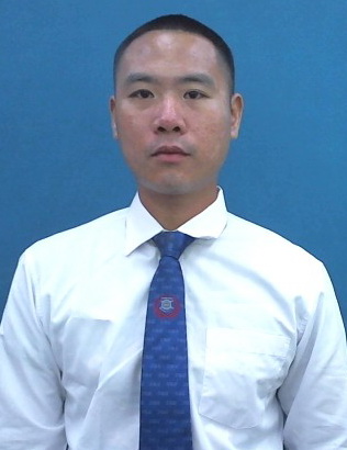 รูปนักศึกษา 662100202