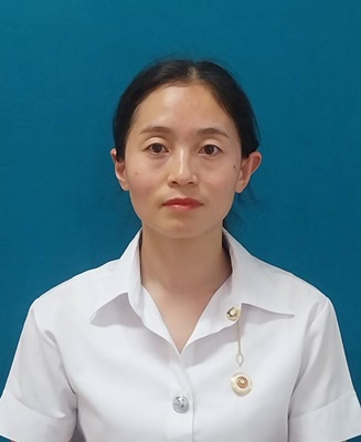 รูปนักศึกษา 662180016