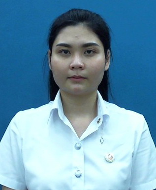 รูปนักศึกษา 662200028