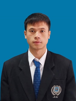 รูปนักศึกษา 662480018