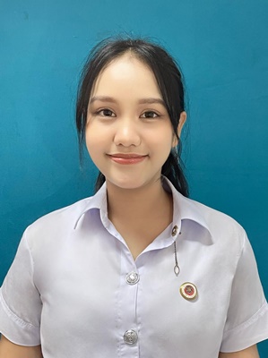 รูปนักศึกษา 671100031