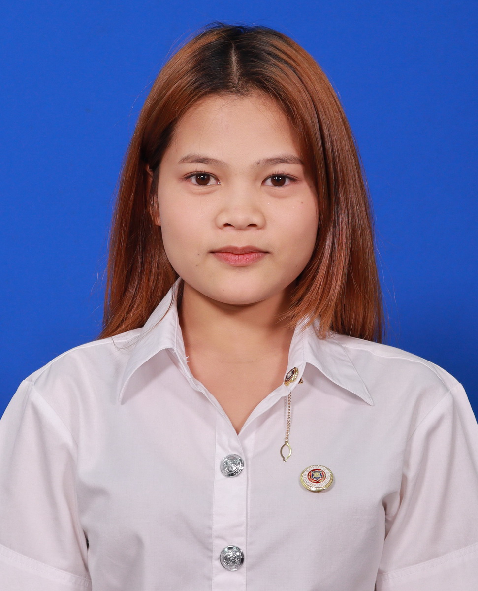 รูปนักศึกษา 671100049