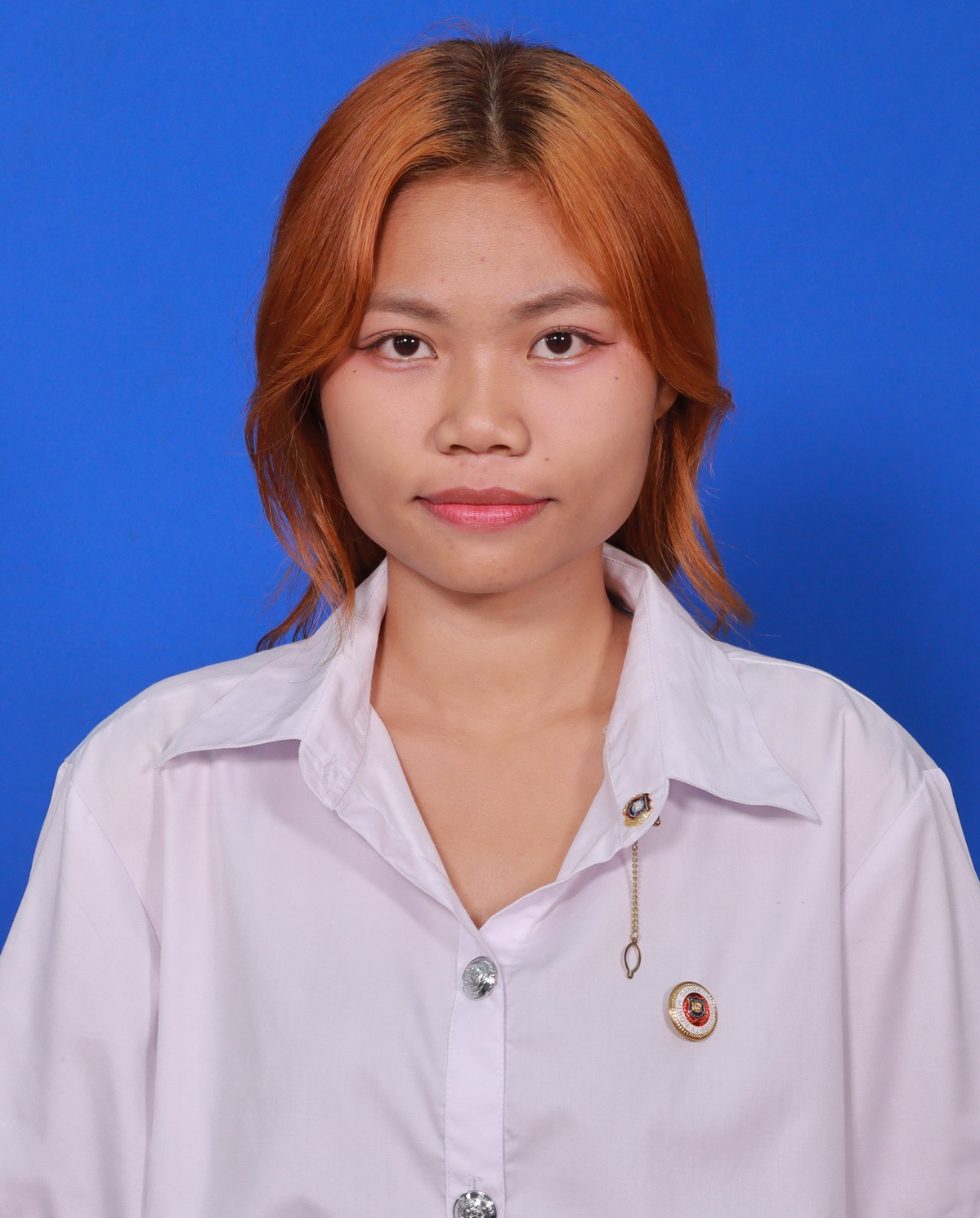 รูปนักศึกษา 671100099